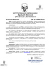 Vista preliminar de documento 216-2023-OTAN.pdf