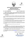 Vista preliminar de documento 217-2023-OTAN.pdf