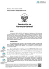 Vista preliminar de documento Resolución N° 038-2023-DV-GG.pdf