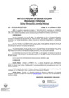 Vista preliminar de documento 218-2023-OTAN.pdf