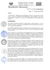 Vista preliminar de documento RD-N-233-2021.pdf