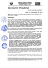 Vista preliminar de documento RD-N-233-2020.pdf