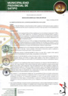 Vista preliminar de documento RESOLUCION GERENCIAL-0048-2023-GM.pdf