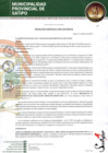 Vista preliminar de documento RESOLUCION GERENCIAL-0049-2023-GM.pdf