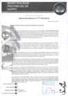 Vista preliminar de documento RESOLUCION GERENCIAL-050-2023-GM.pdf