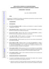 Vista preliminar de documento Osinergmin-2330-2022-OS-GSM.pdf