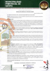 Vista preliminar de documento RESOLUCION GERENCIAL-0039-2023-GM.pdf