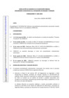 Vista preliminar de documento Osinergmin-2226-2022-OS-GSM (1).pdf