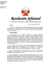 Vista preliminar de documento RJ n. 300-2023-MINEDU-VMGI-PRONABEC-OAF.pdf