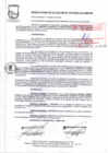 Vista preliminar de documento Resolución de Alcaldía Nº 078-2023-ALC/MVES
