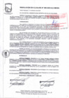 Vista preliminar de documento Resolución de Alcaldía Nº 080-2023-ALC/MVES
