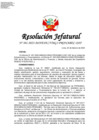 Vista preliminar de documento RJ n. 301-2023-MINEDU-VMGI-PRONABEC-OAF.pdf