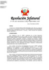 Vista preliminar de documento RJ n.  292-2023-MINEDU-VMGI-PRONABEC-OAF.pdf