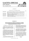 Vista preliminar de documento Decisión 467, Infracciones y régimen de sanciones para el transporte de mercancías.pdf