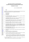 Vista preliminar de documento Osinergmin-2410-2022-OS-GSM.pdf