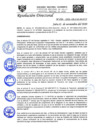 Vista preliminar de documento RD-N-230-2020.pdf