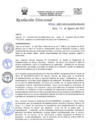 Vista preliminar de documento RD-N-229-2021.pdf