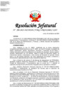 Vista preliminar de documento RJ n. 290-2023-MINEDU-VMGI-PRONABEC-OAF.pdf