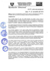 Vista preliminar de documento RD-N-229-2020.pdf