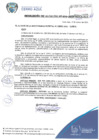 Vista preliminar de documento RESOLUCION DE ALCALDIA N° 070-2023-MDCA-ALC