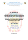 Vista preliminar de documento FE DE ERRATAS - CAS 004.pdf