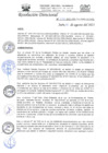 Vista preliminar de documento RD-N-228-2021.pdf