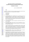 Vista preliminar de documento Osinergmin-2458-2022-OS-GSM.pdf