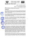 Vista preliminar de documento RD-N-228-2020.pdf