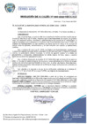 Vista preliminar de documento RESOLUCION DE ALCALDIA N° 069-2023-MDCA-ALC