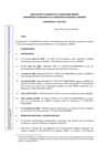 Vista preliminar de documento Osinergmin-2334-2022-OS-GSM.pdf