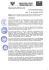 Vista preliminar de documento RD-N-227-2020.pdf