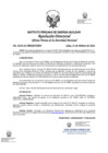 Vista preliminar de documento 219-2023-OTAN.pdf