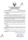 Vista preliminar de documento 220-2023-OTAN.pdf