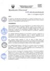 Vista preliminar de documento RD-N-224-2021.pdf
