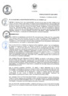Vista preliminar de documento RESOLUCION 071-2023.pdf