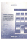 Vista preliminar de documento -4562727259802876437