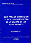 Vista preliminar de documento 2431335778563686762