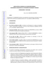 Vista preliminar de documento Osinergmin-2459-2022-OS-GSM.pdf