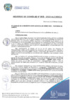 Vista preliminar de documento Acuerdo de Concejo N° 015-2023-ALC-MDCA