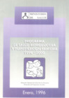 Vista preliminar de documento -1893891439742994912