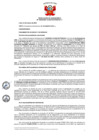 Vista preliminar de documento 16 010-0035757-2018