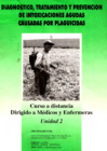 Vista preliminar de documento 3309599226717472004