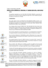 Vista preliminar de documento RESOLUCION GERENCIAL REGIONAL-000092-2023-GGR-GRAG.pdf