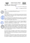 Vista preliminar de documento RD-N-223-2021.pdf