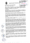 Vista preliminar de documento ACREDITACIÓN ELECTRONICA DE RESPONSABLES DE LA ADMINISTRACIÓN FINANCIERA DEL SIAF - SP.