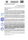 Vista preliminar de documento RD-N-223-2020.pdf