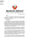 Vista preliminar de documento RJ n. 286-2023-MINEDU-VMGI-PRONABEC-OAF.pdf