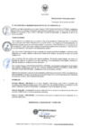 Vista preliminar de documento RESOLUCION 070-2023.pdf