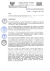 Vista preliminar de documento RD-N-222-2021.pdf