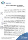 Vista preliminar de documento RESOLUCION DE GERENCIA MUNICIPAL 016-2023-GM